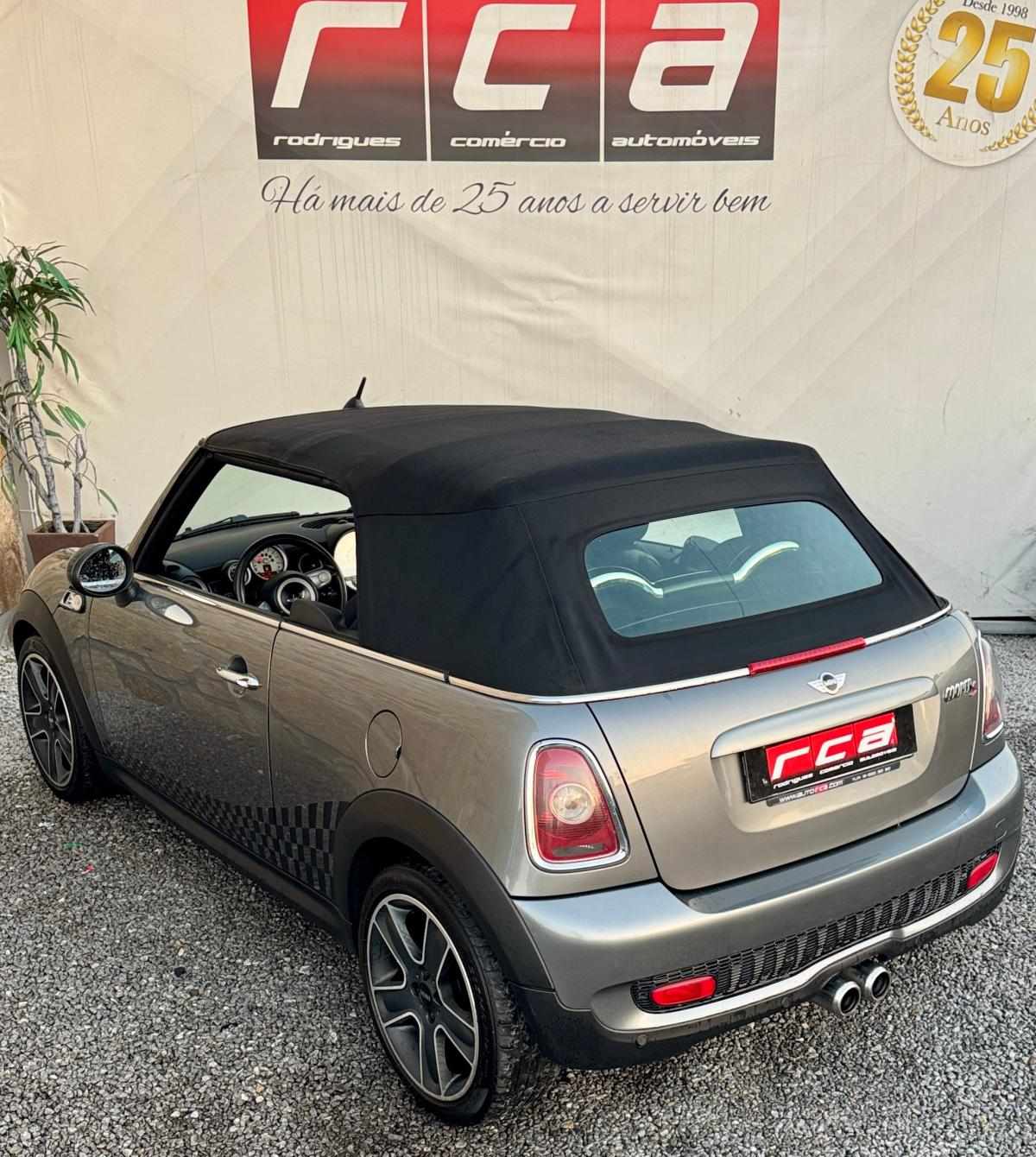 mini-cabrio-2009-gasolina-1598cc