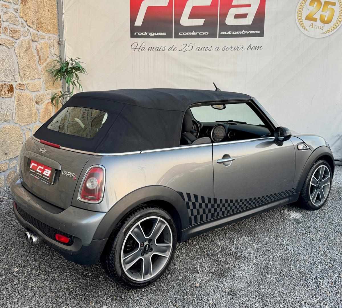 mini-cabrio-2009-gasolina-1598cc
