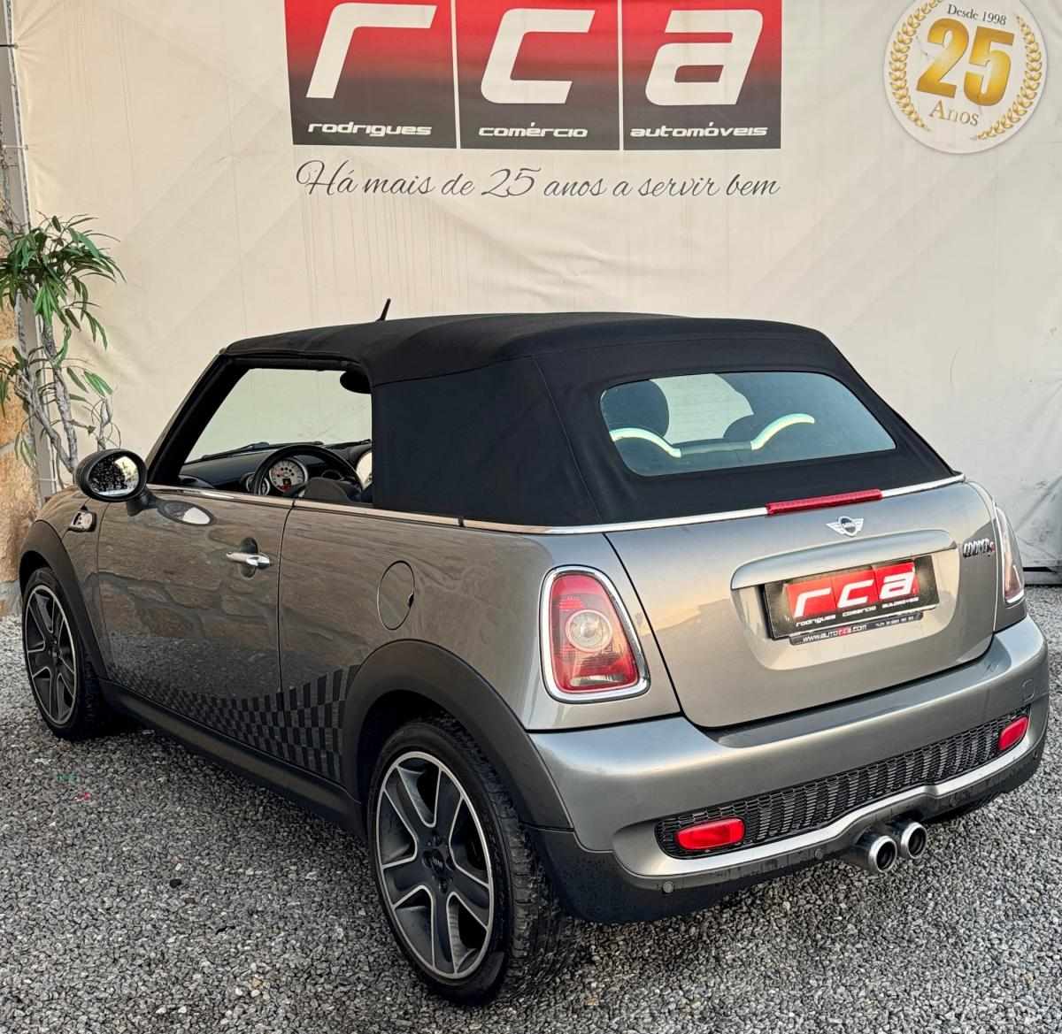 mini-cabrio-2009-gasolina-1598cc