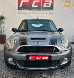 mini-cabrio-2009-gasolina-1598cc