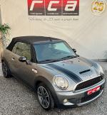 mini-cabrio-2009-gasolina-1598cc