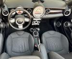 mini-cabrio-2009-gasolina-1598cc