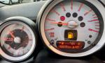mini-cabrio-2009-gasolina-1598cc