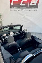 mini-cabrio-2009-gasolina-1598cc