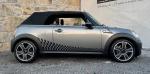 mini-cabrio-2009-gasolina-1598cc