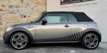 mini-cabrio-2009-gasolina-1598cc