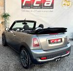 mini-cabrio-2009-gasolina-1598cc