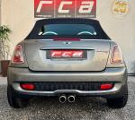 mini-cabrio-2009-gasolina-1598cc