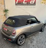 mini-cabrio-2009-gasolina-1598cc