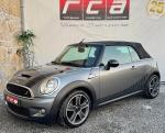 mini-cabrio-2009-gasolina-1598cc