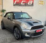 mini-cabrio-2009-gasolina-1598cc