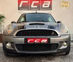 mini-cabrio-2009-gasolina-1598cc