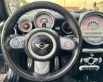 mini-cabrio-2009-gasolina-1598cc