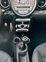 mini-cabrio-2009-gasolina-1598cc