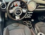 mini-cabrio-2009-gasolina-1598cc