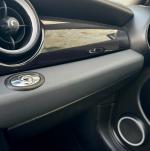 mini-cabrio-2009-gasolina-1598cc