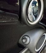 mini-cabrio-2009-gasolina-1598cc