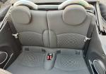 mini-cabrio-2009-gasolina-1598cc