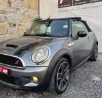 mini-cabrio-2009-gasolina-1598cc