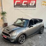 mini-cabrio-2009-gasolina-1598cc