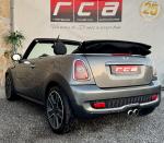 mini-cabrio-2009-gasolina-1598cc