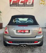 mini-cabrio-2009-gasolina-1598cc