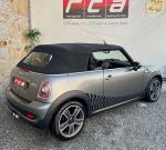 mini-cabrio-2009-gasolina-1598cc