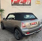 mini-cabrio-2009-gasolina-1598cc
