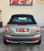 mini-cabrio-2009-gasolina-1598cc