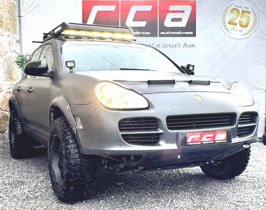 porsche-cayenne-2003-gasolina-4511cc