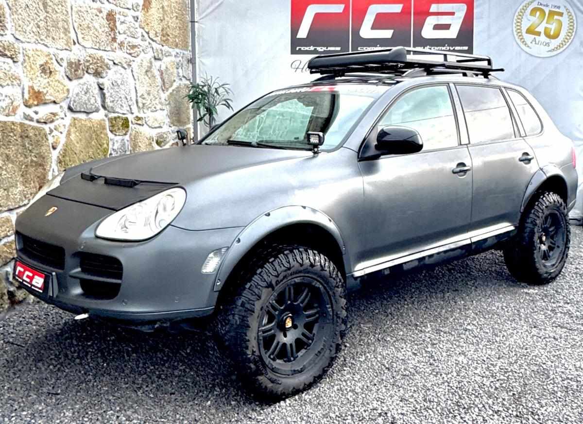 porsche-cayenne-2003-gasolina-4511cc