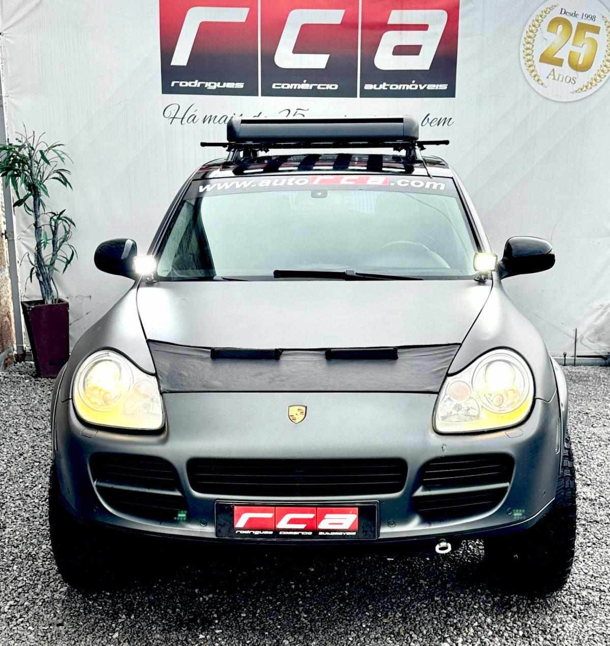 porsche-cayenne-2003-gasolina-4511cc