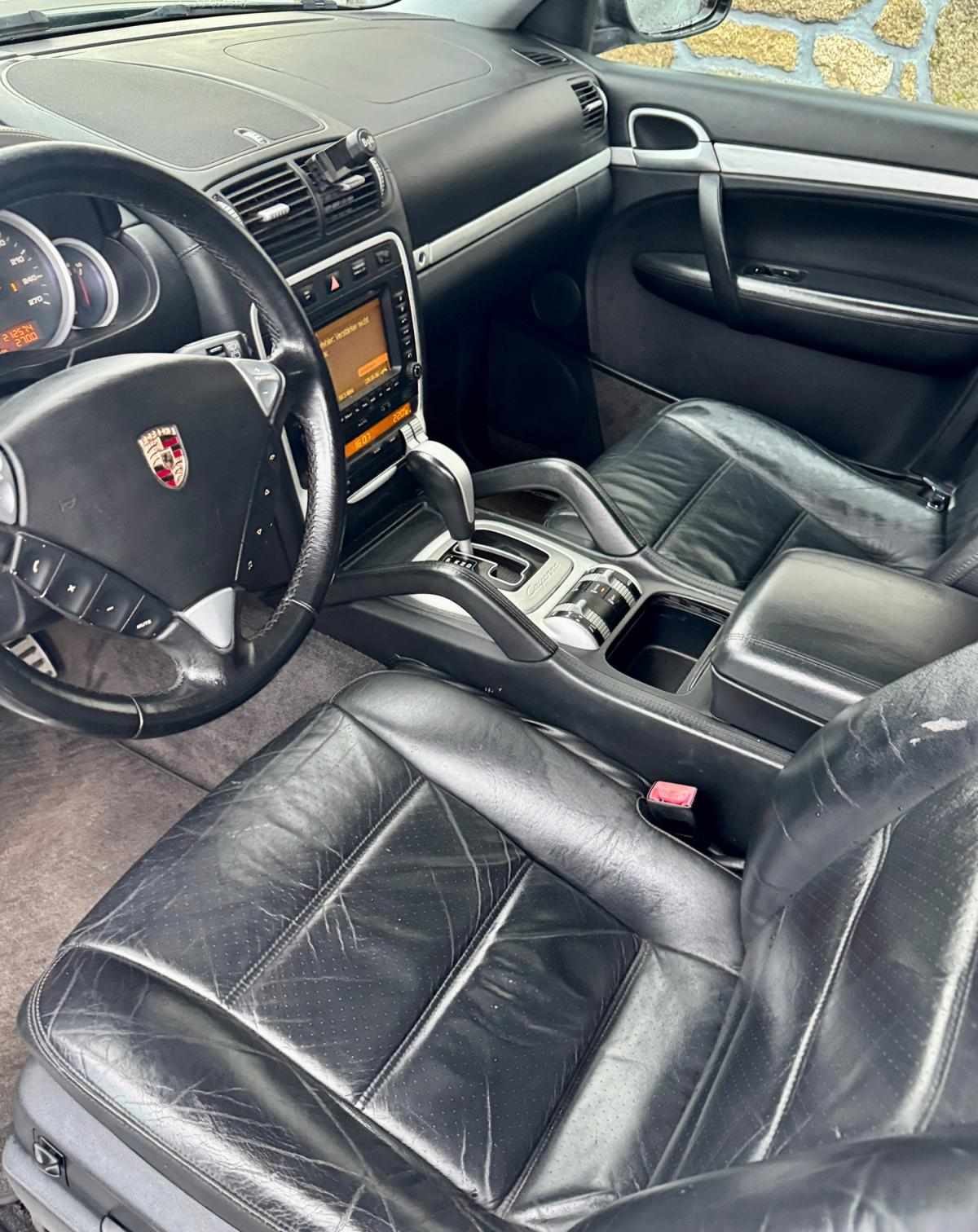 porsche-cayenne-2003-gasolina-4511cc
