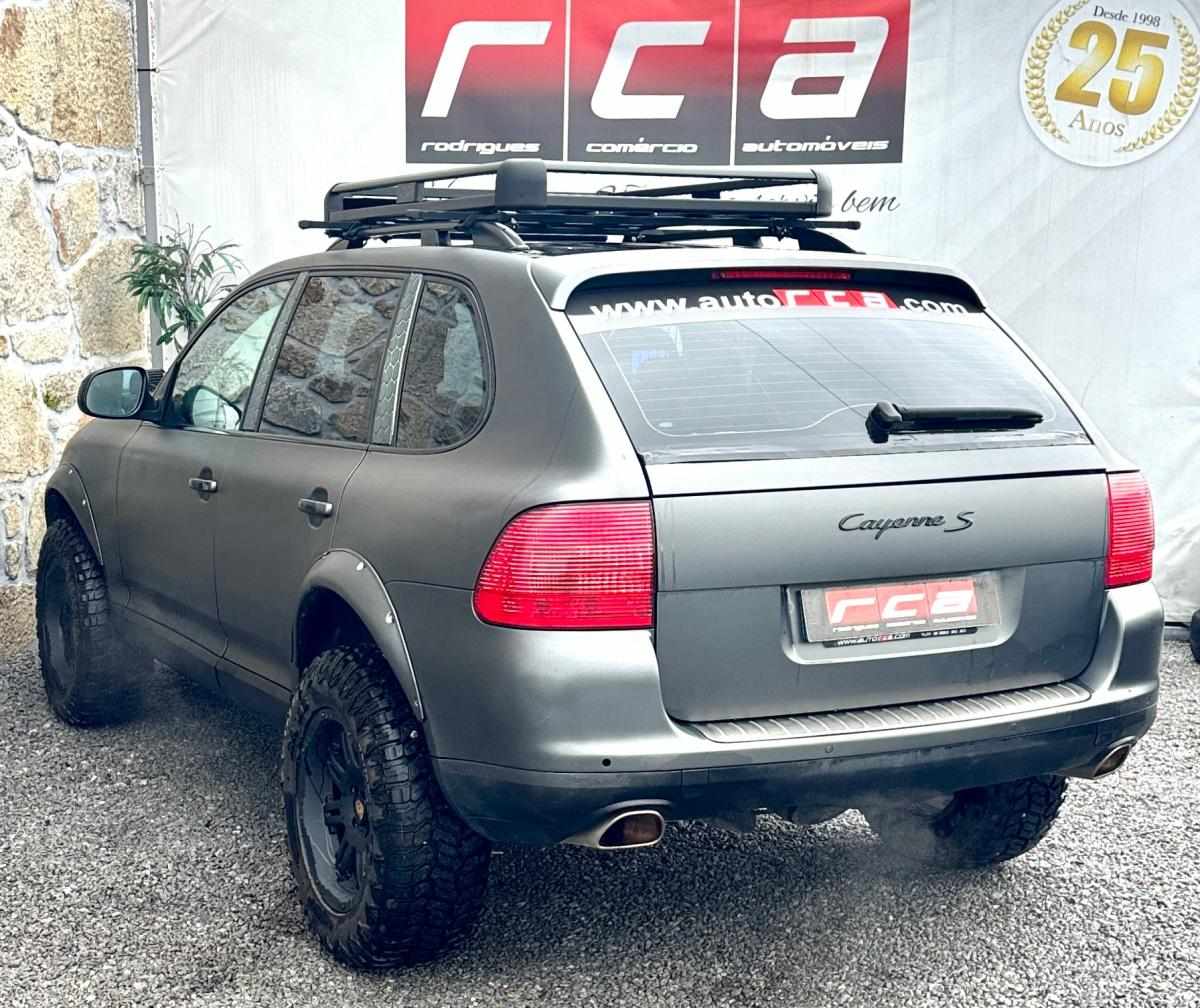 porsche-cayenne-2003-gasolina-4511cc