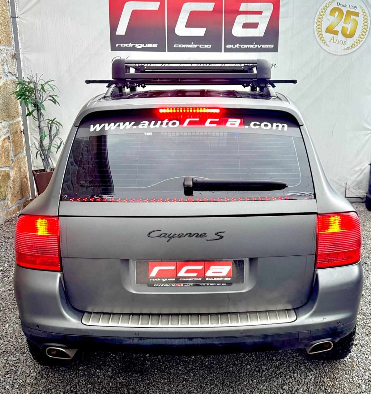 porsche-cayenne-2003-gasolina-4511cc