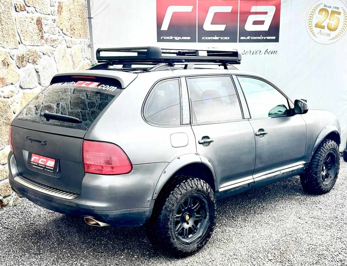 porsche-cayenne-2003-gasolina-4511cc