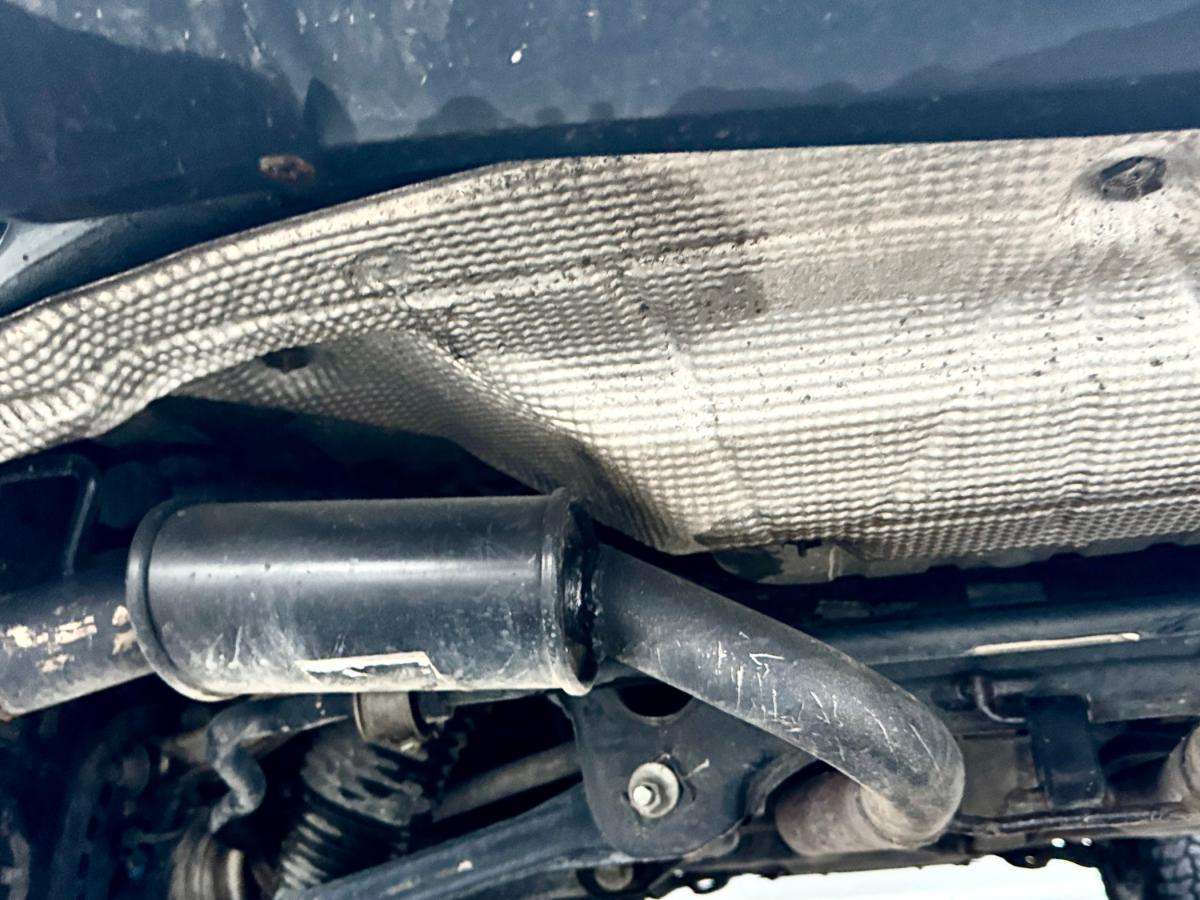 porsche-cayenne-2003-gasolina-4511cc