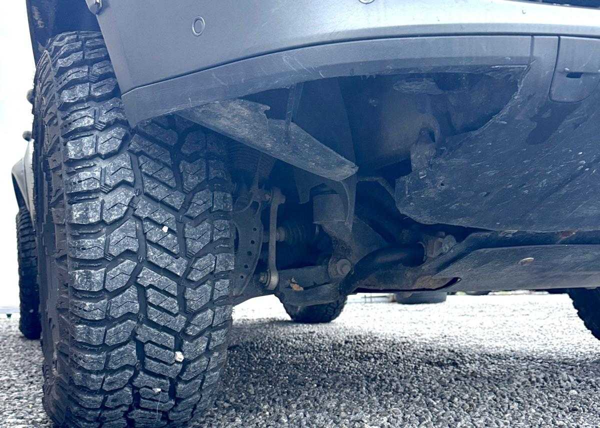 porsche-cayenne-2003-gasolina-4511cc