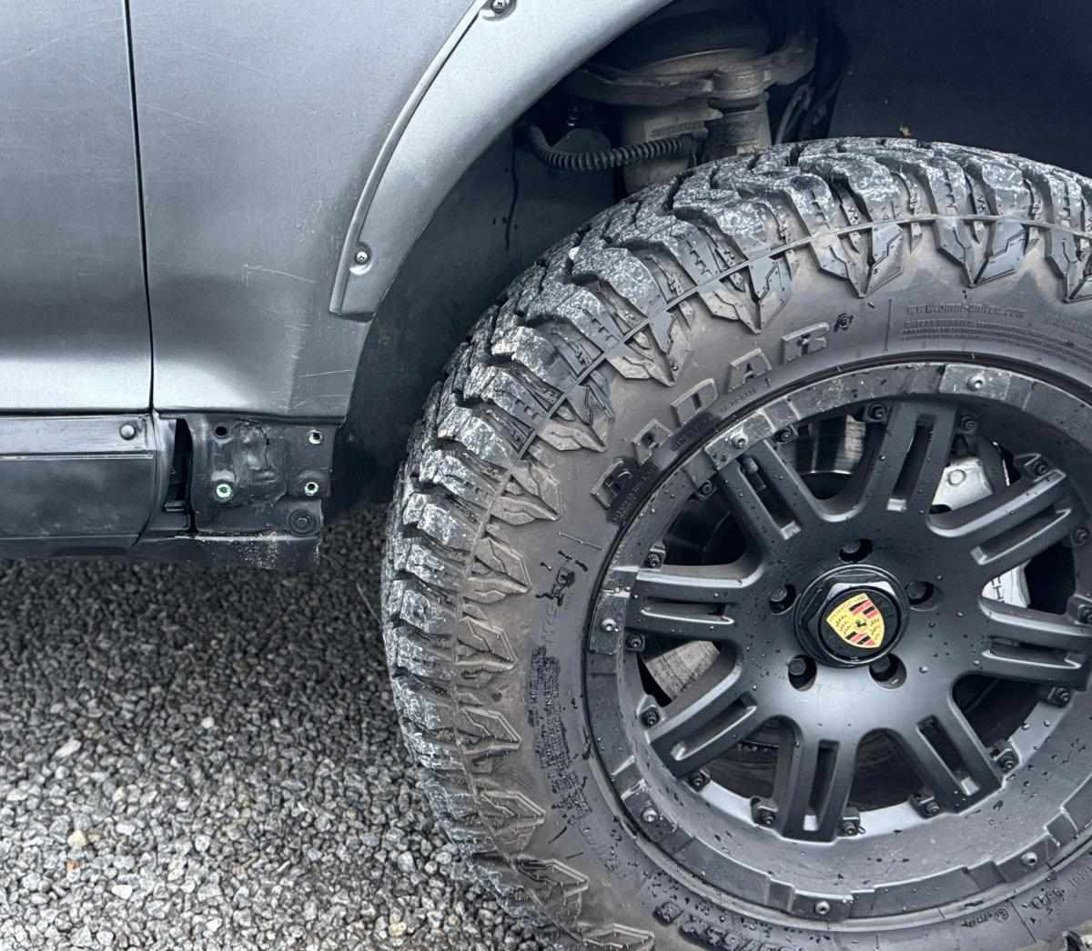 porsche-cayenne-2003-gasolina-4511cc