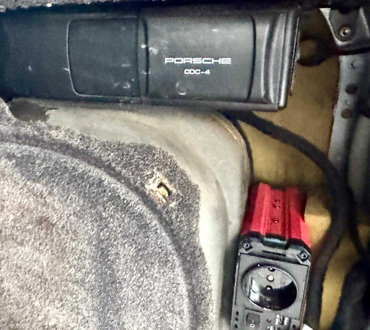 porsche-cayenne-2003-gasolina-4511cc