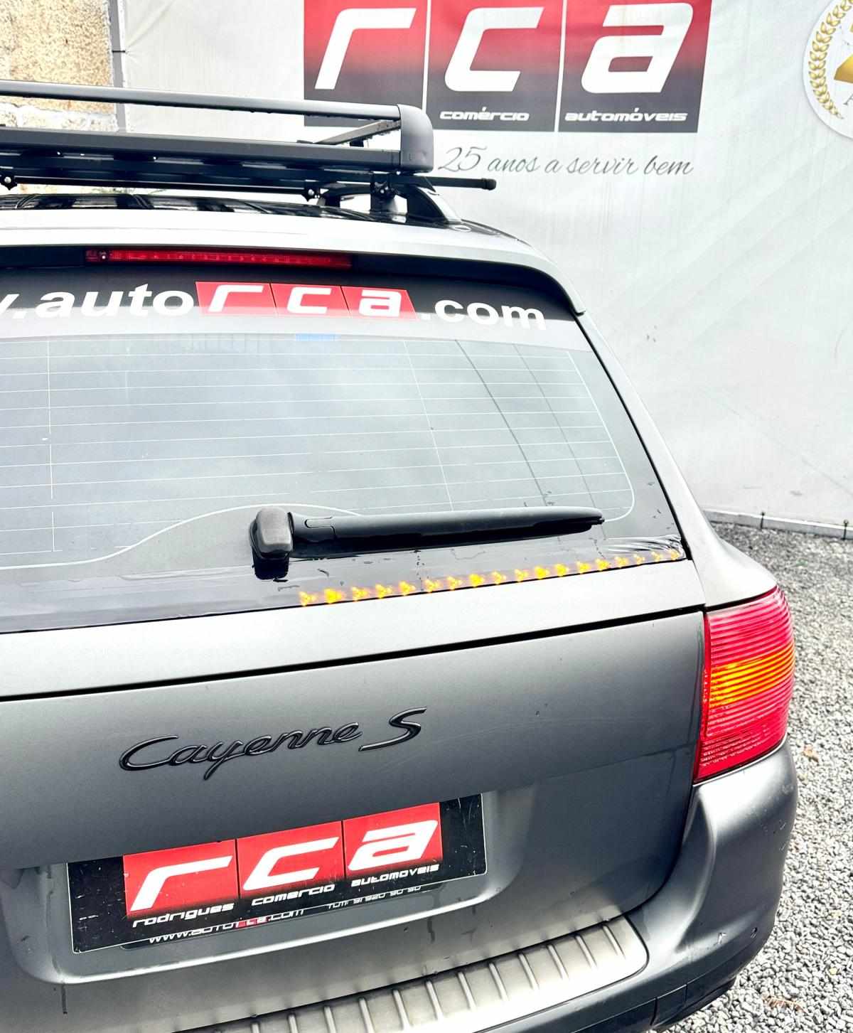 porsche-cayenne-2003-gasolina-4511cc