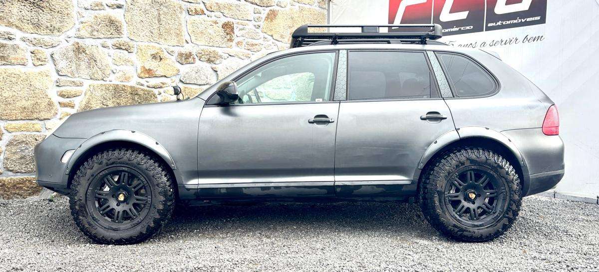 porsche-cayenne-2003-gasolina-4511cc