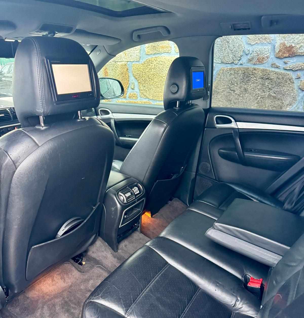 porsche-cayenne-2003-gasolina-4511cc
