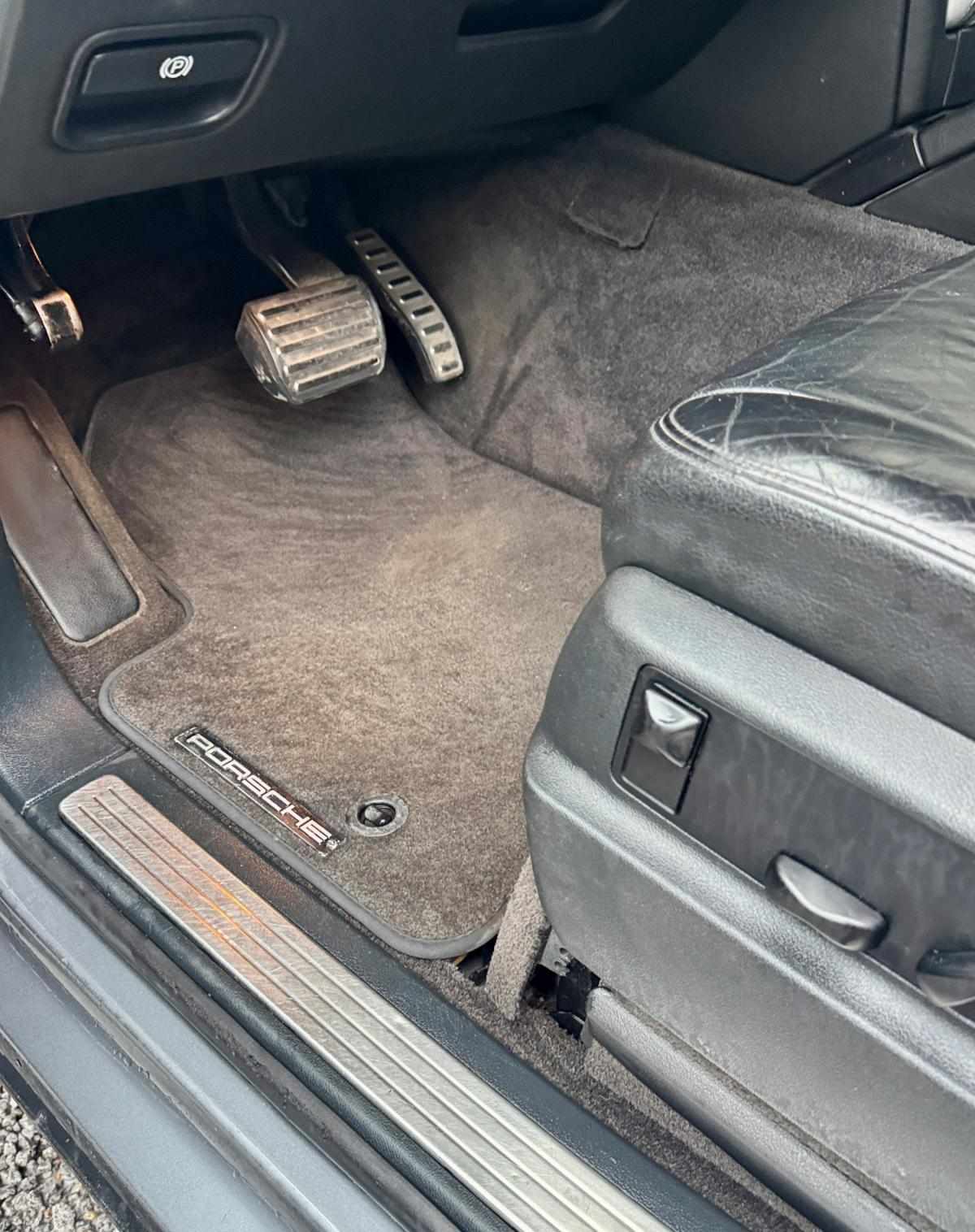 porsche-cayenne-2003-gasolina-4511cc