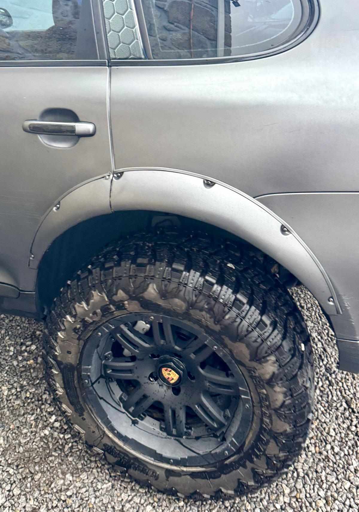 porsche-cayenne-2003-gasolina-4511cc
