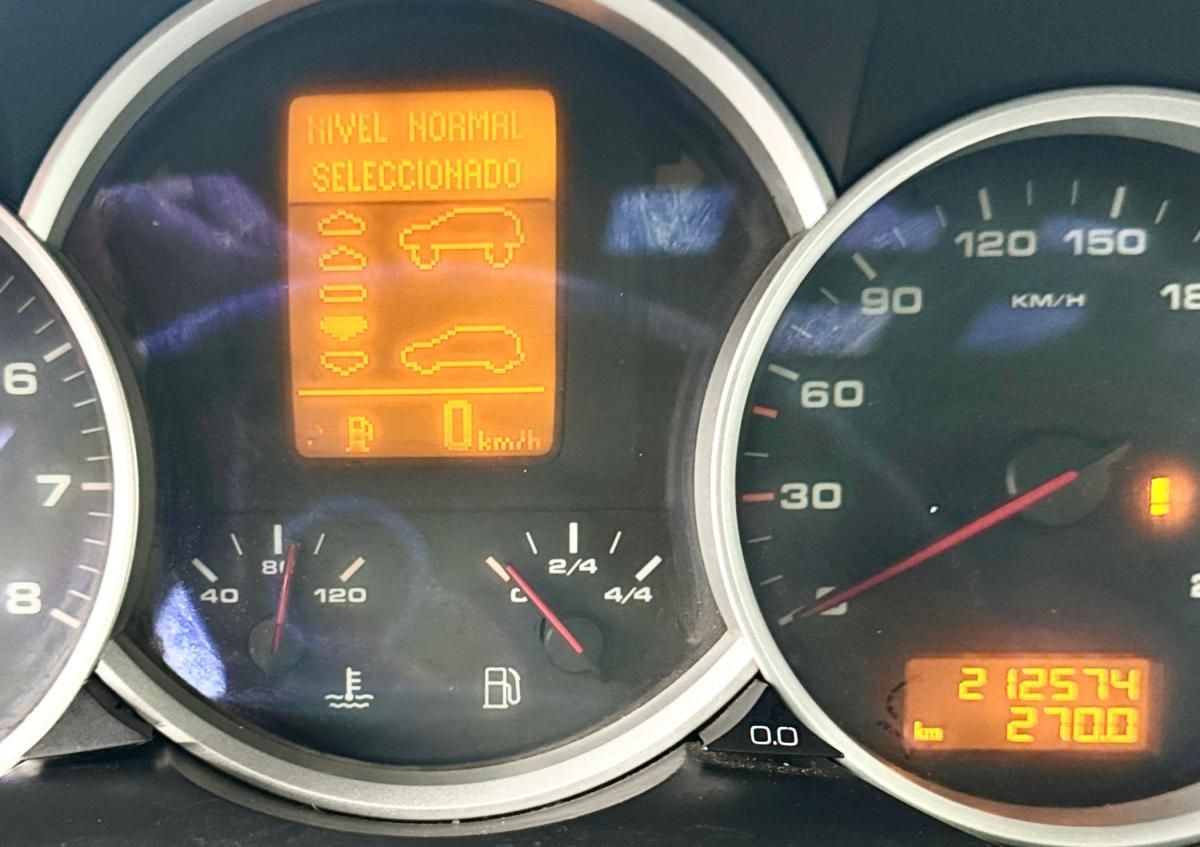 porsche-cayenne-2003-gasolina-4511cc