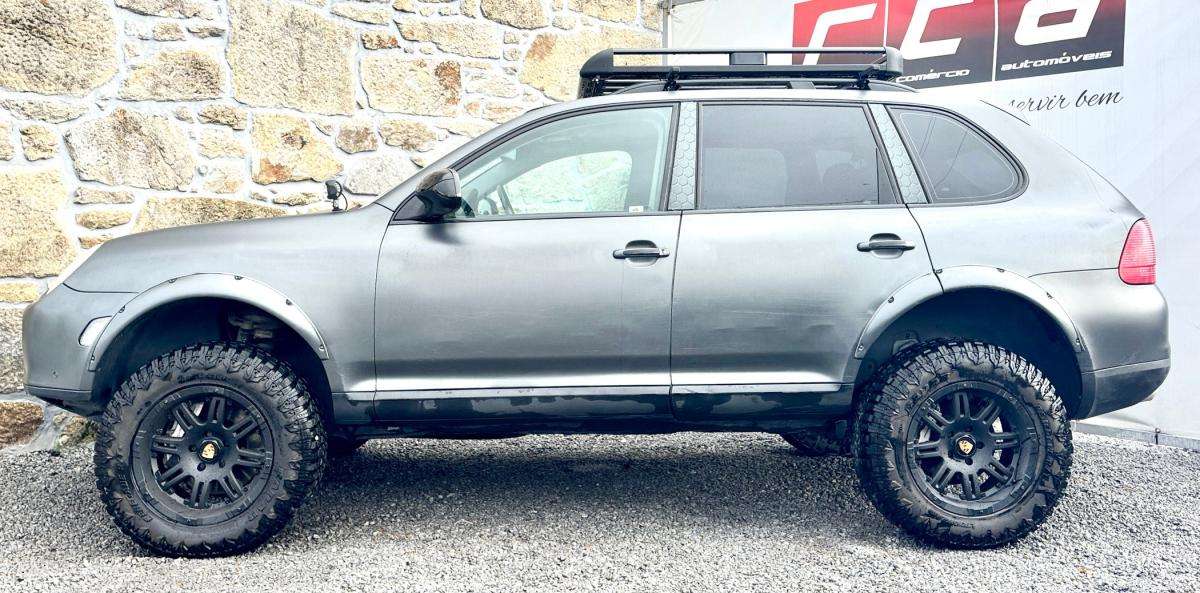 porsche-cayenne-2003-gasolina-4511cc