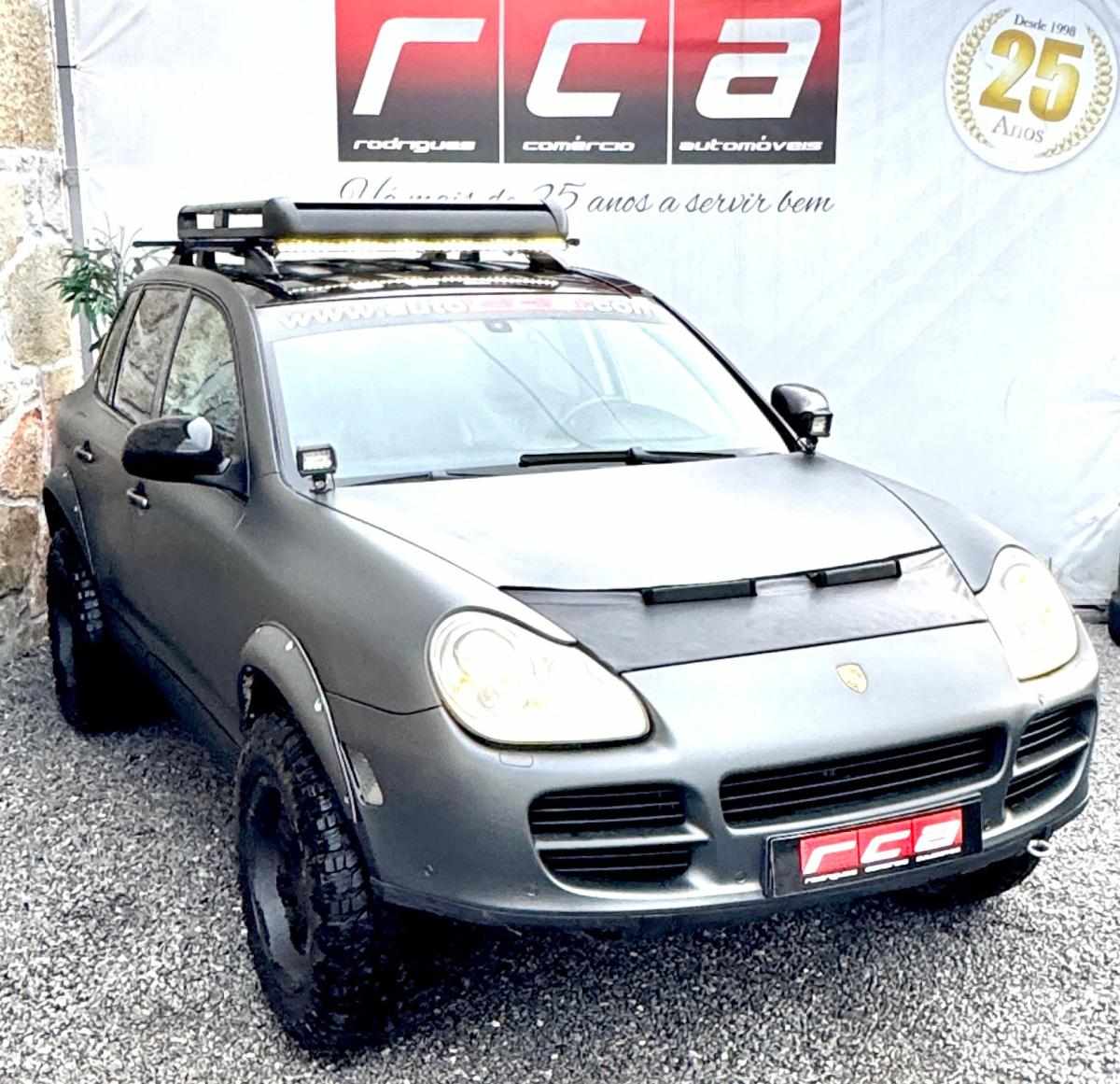 porsche-cayenne-2003-gasolina-4511cc
