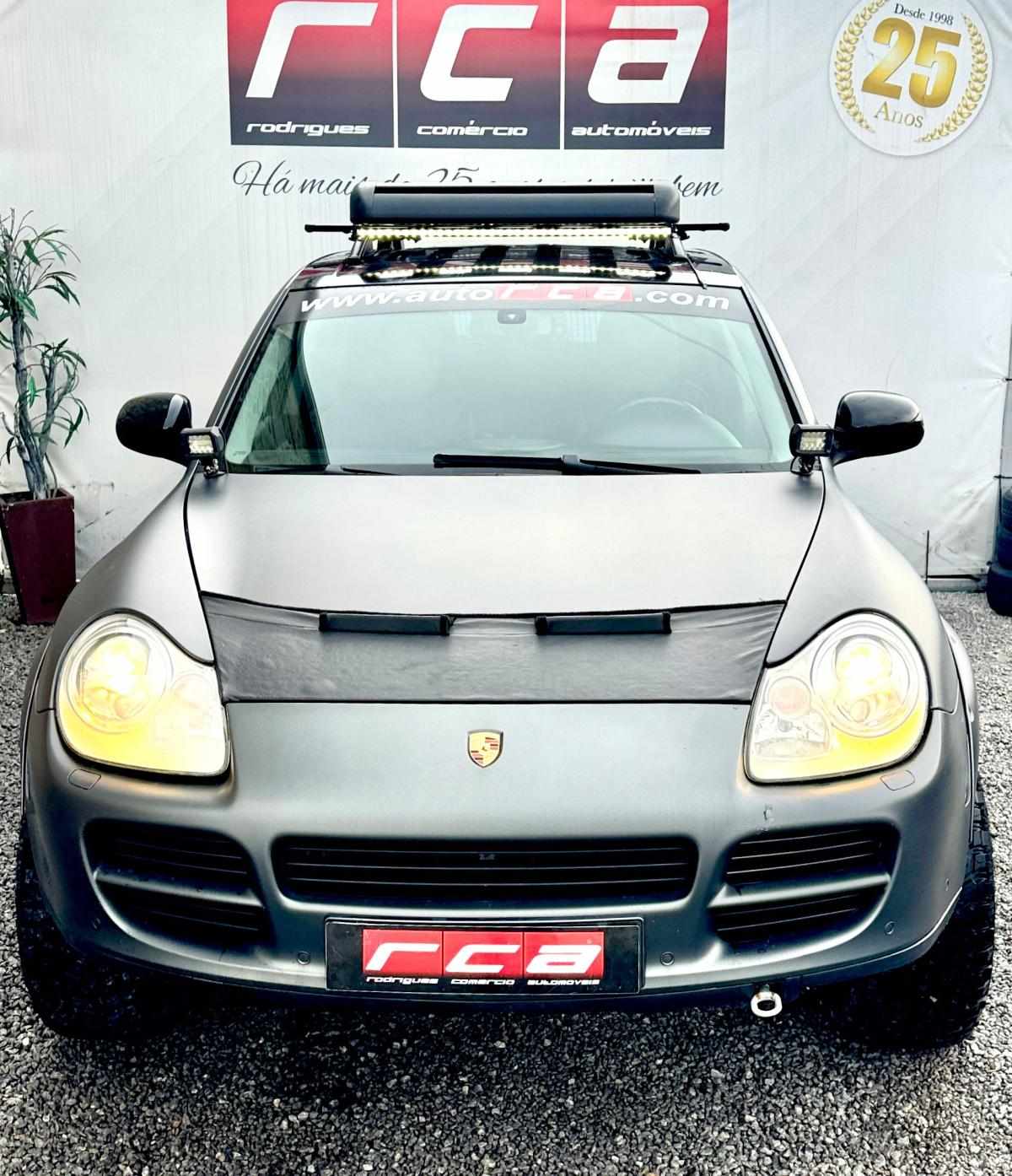 porsche-cayenne-2003-gasolina-4511cc