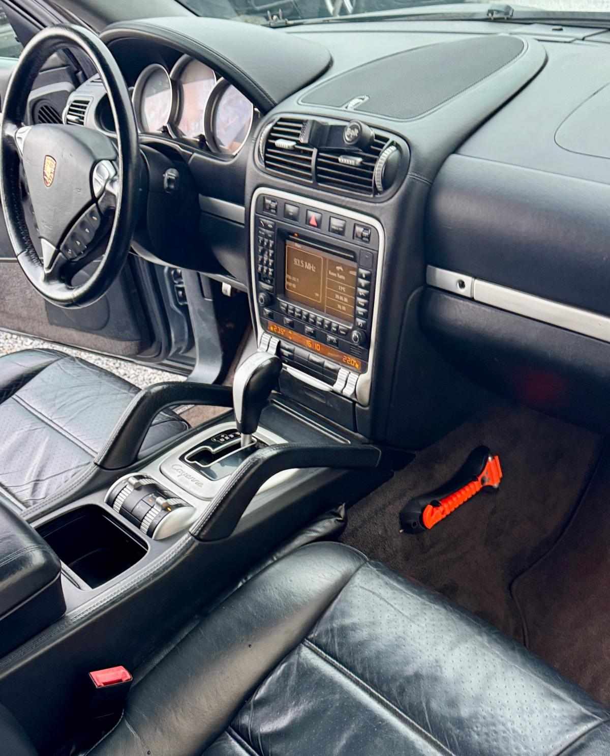 porsche-cayenne-2003-gasolina-4511cc